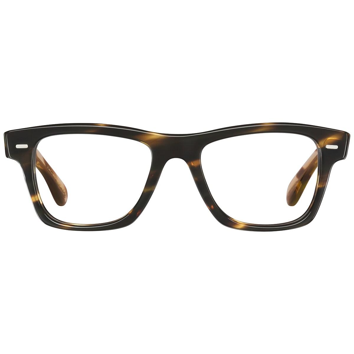 Oliver 0OV5393U__1003 Product Image