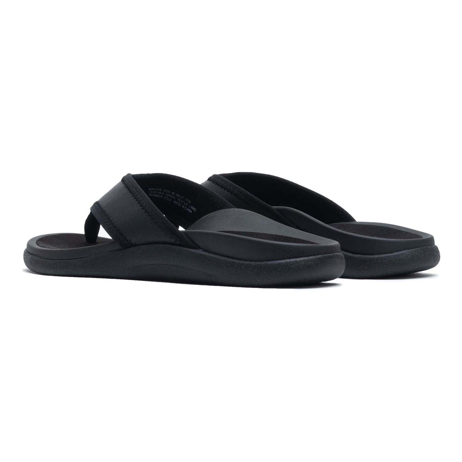 Laguna Sandal Product Image