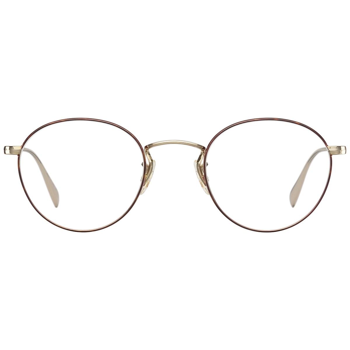 Coleridge 0OV1186__5295 Product Image