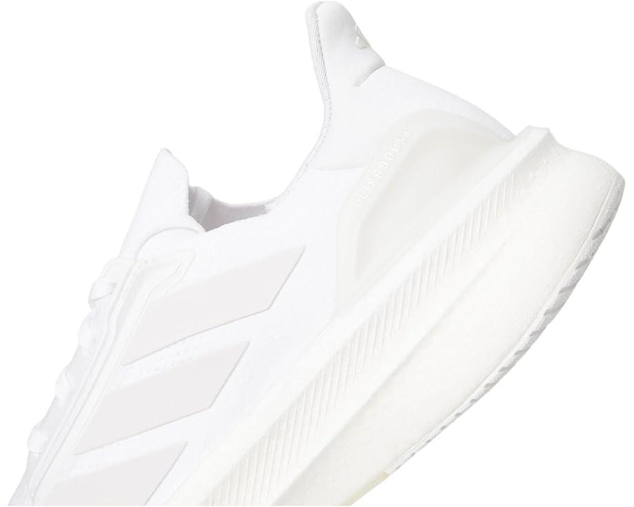 Ultraboost 1.0 Product Image