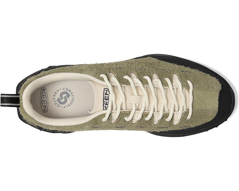 Jasper Zionic Sneakers Product Image