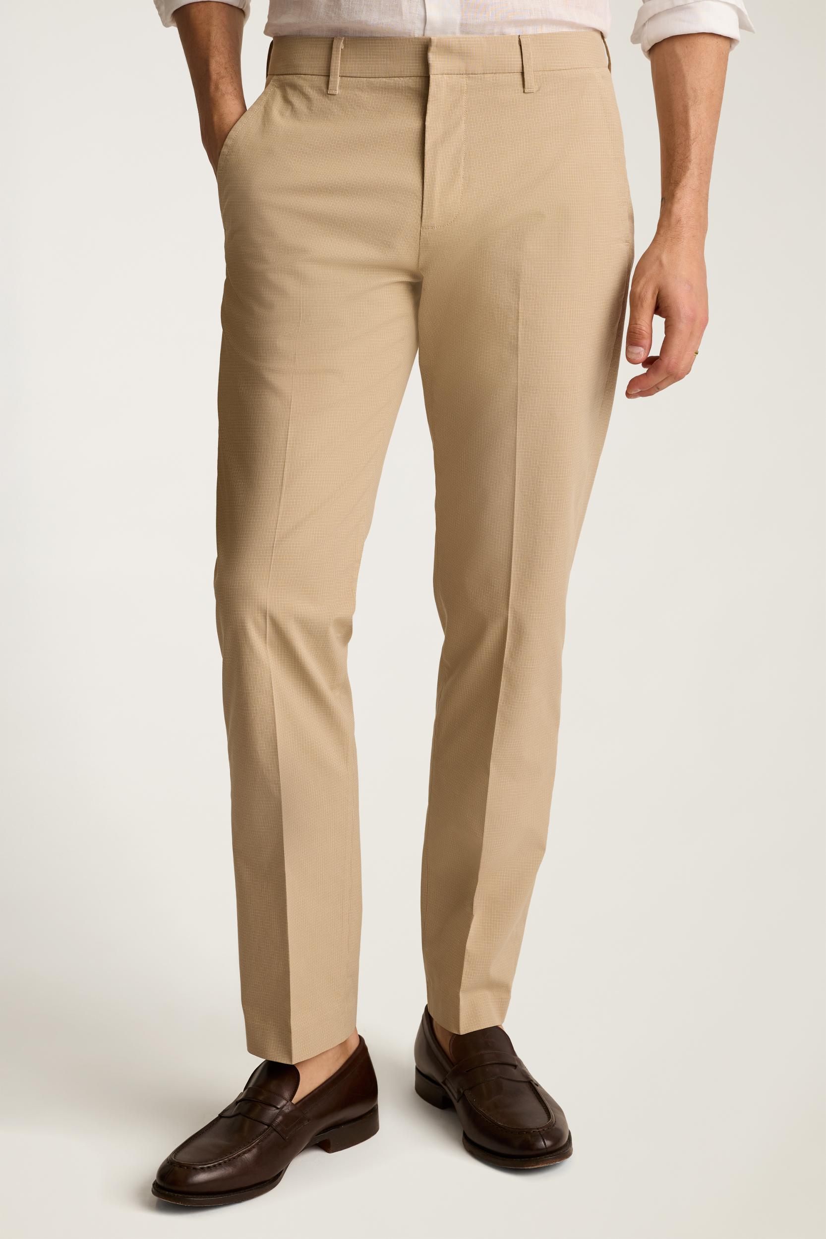 Weekday Warrior Dress Pants Product Image
