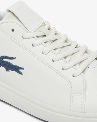 Men's G Elite Golf Shoes Product Image