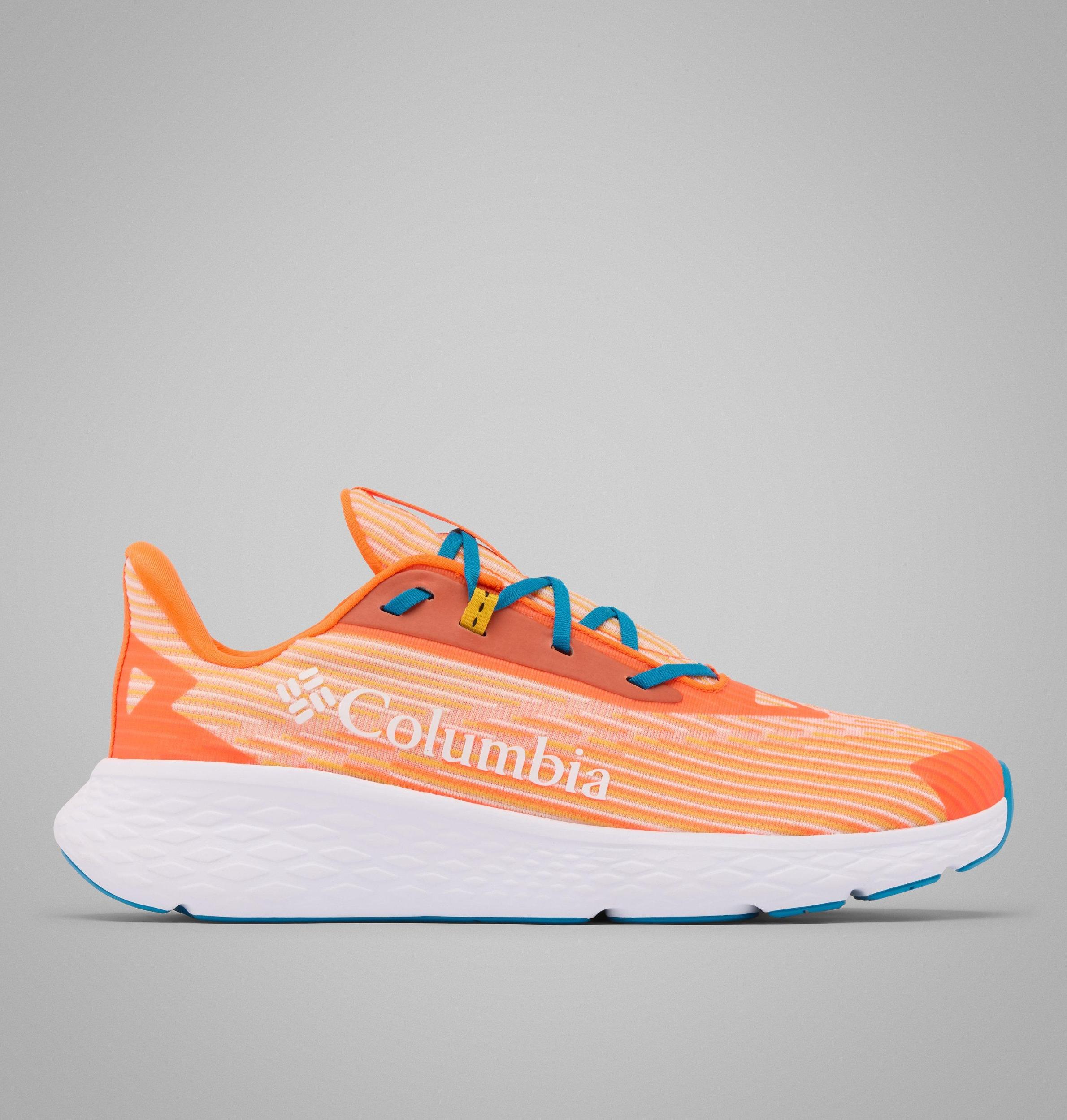 Columbia Mens Konos Swift Shoe- Product Image