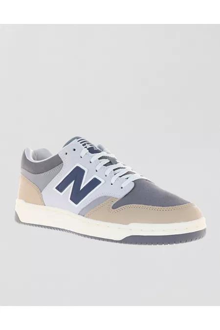 New Balance Men's 480 Sneaker Men's Product Image