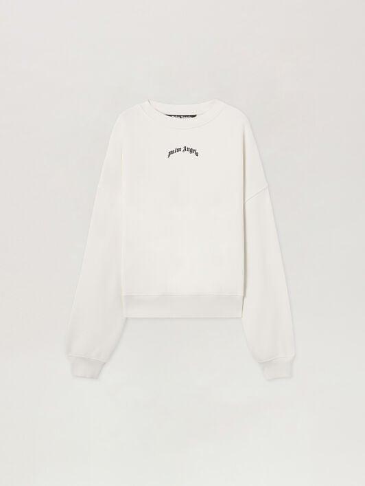 Product Card