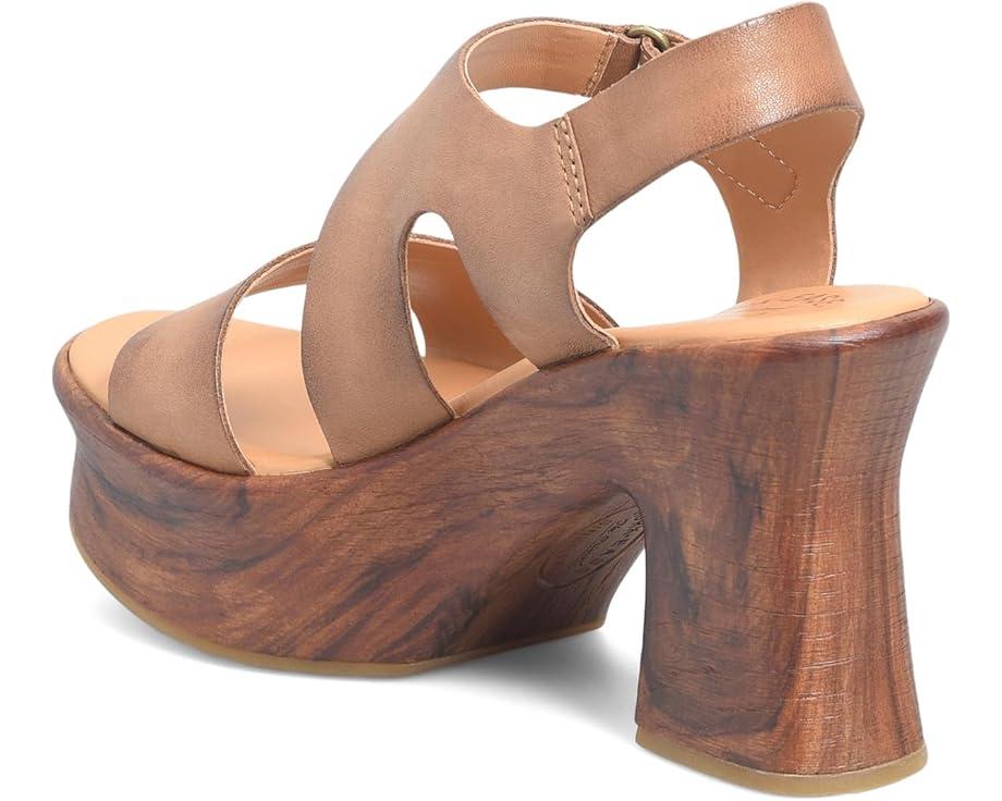 Women's Kork-Ease Cantal Product Image