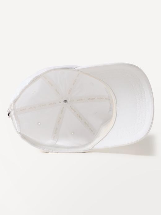 Everyday Cap Product Image