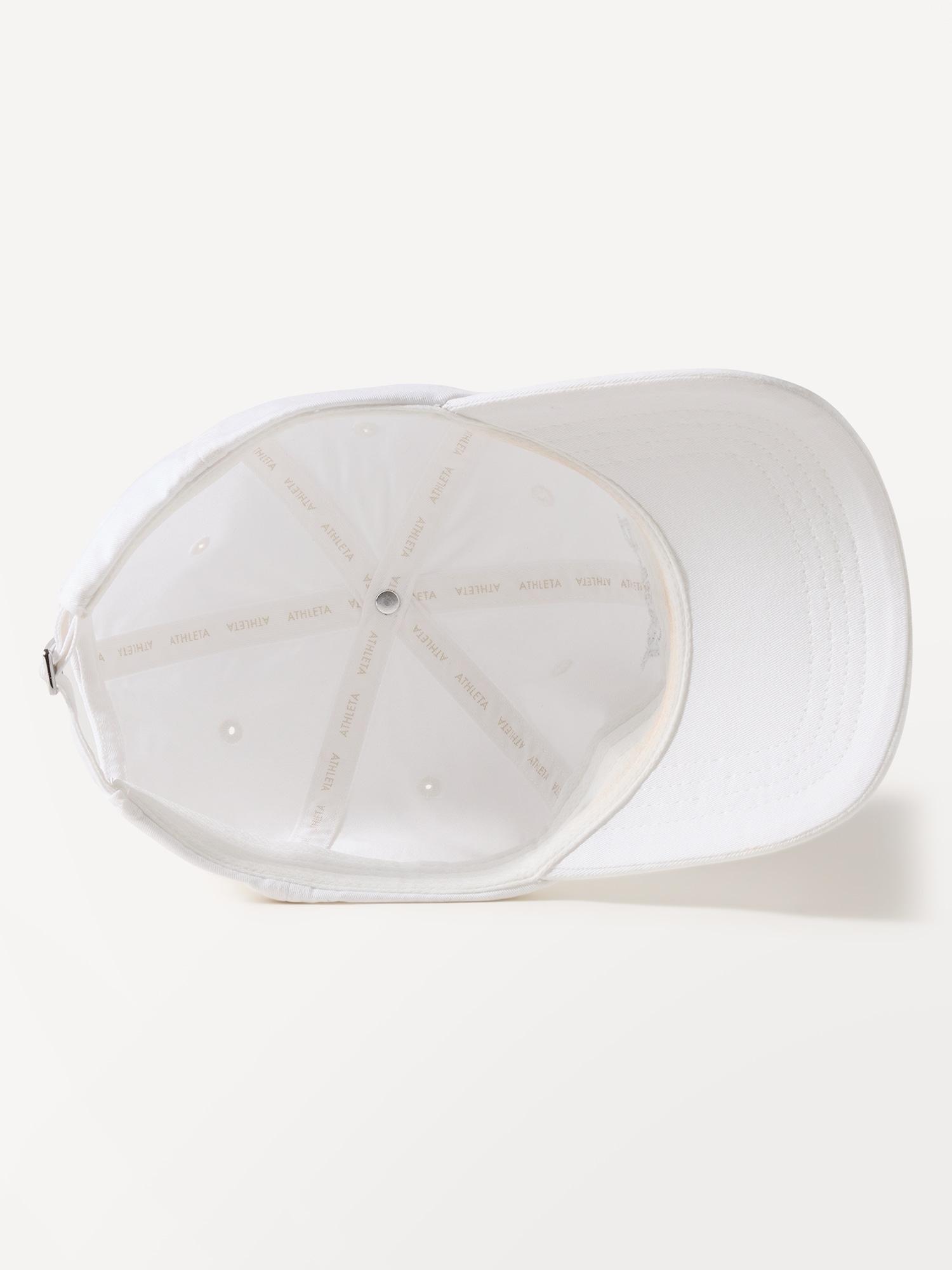 Everyday Cap Product Image