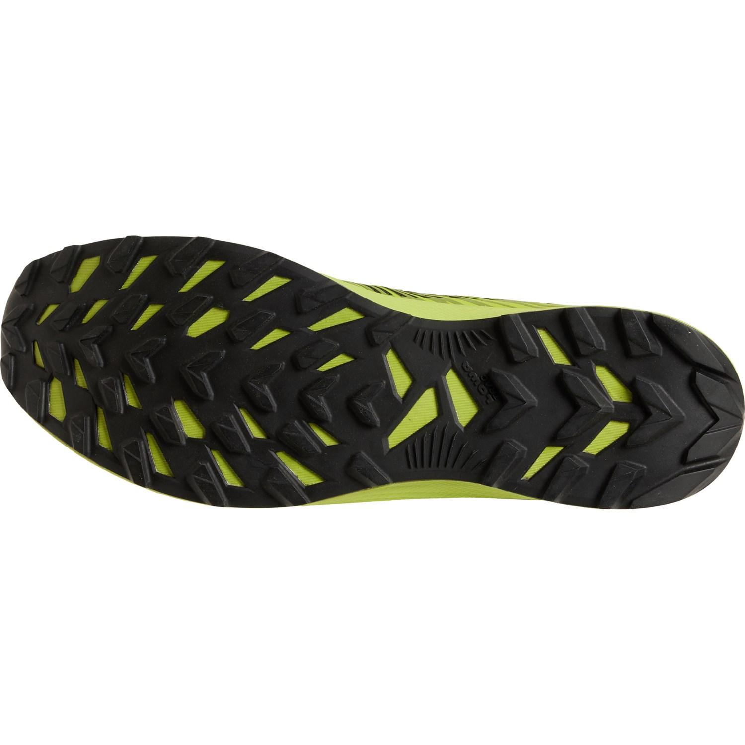 Lowa Citux Trail Running Shoes (For Men) Product Image