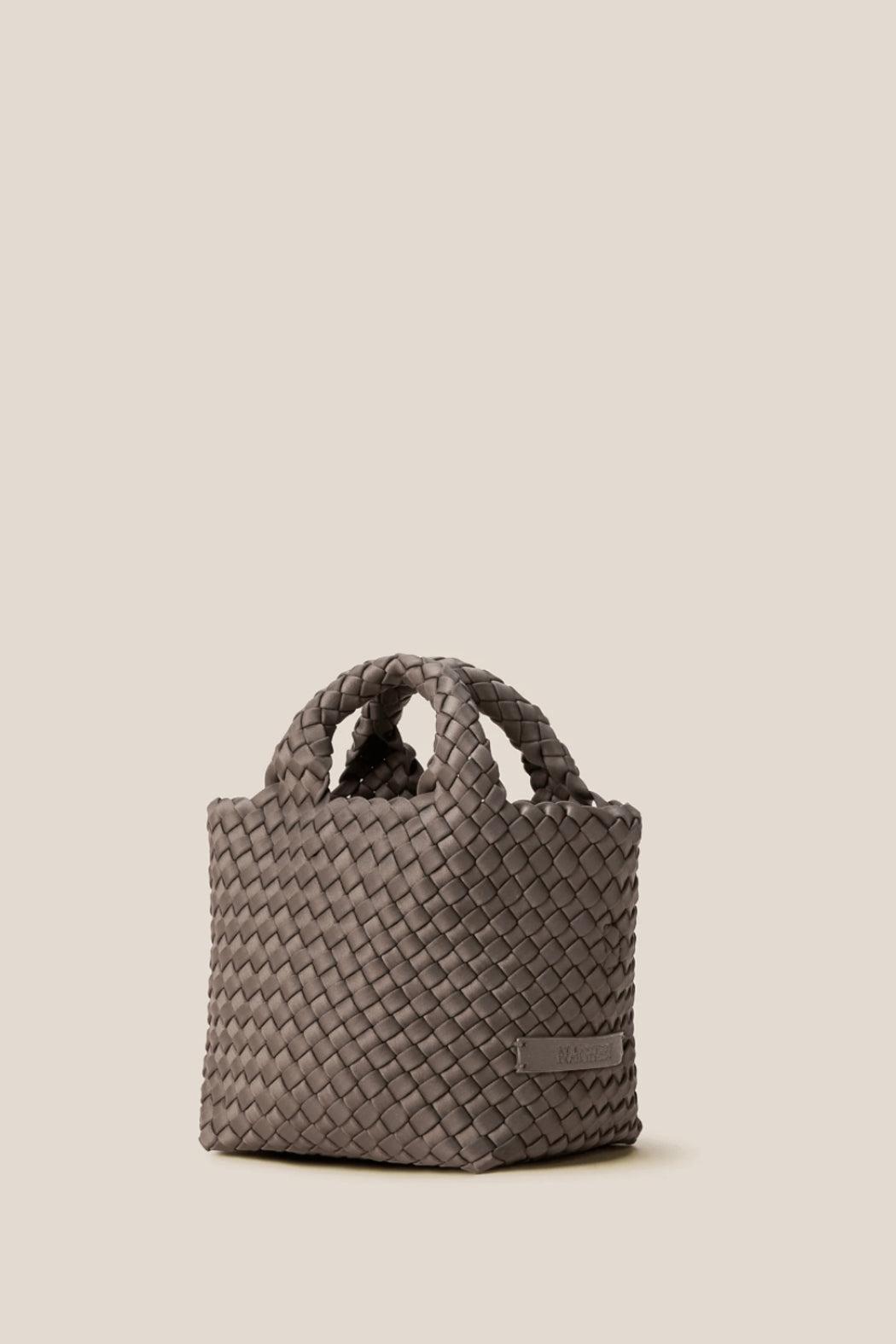 St. Barths Petit-Tote Product Image