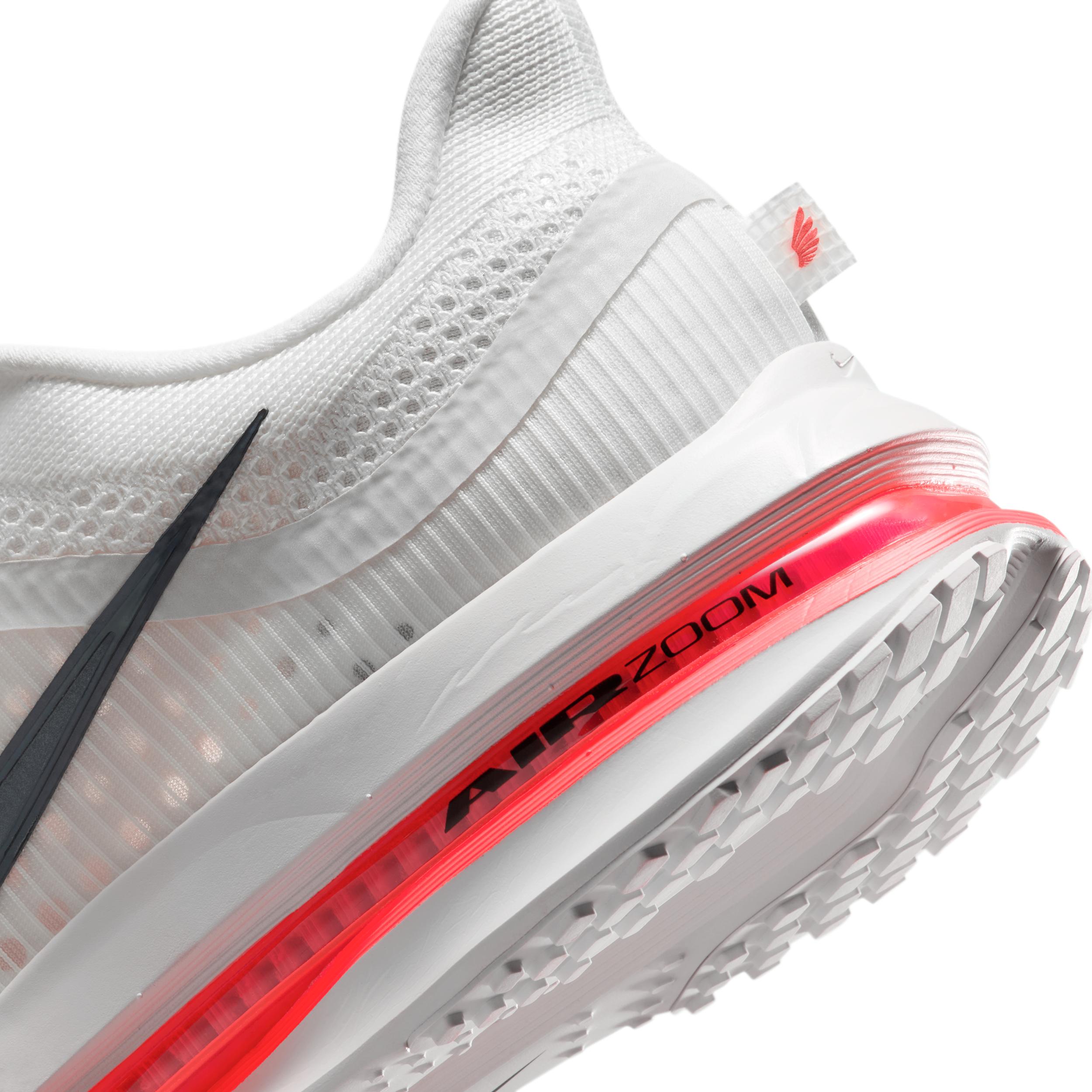 Nike Mens Pegasus Premium Road Running Shoes | HQ2592-101 Product Image