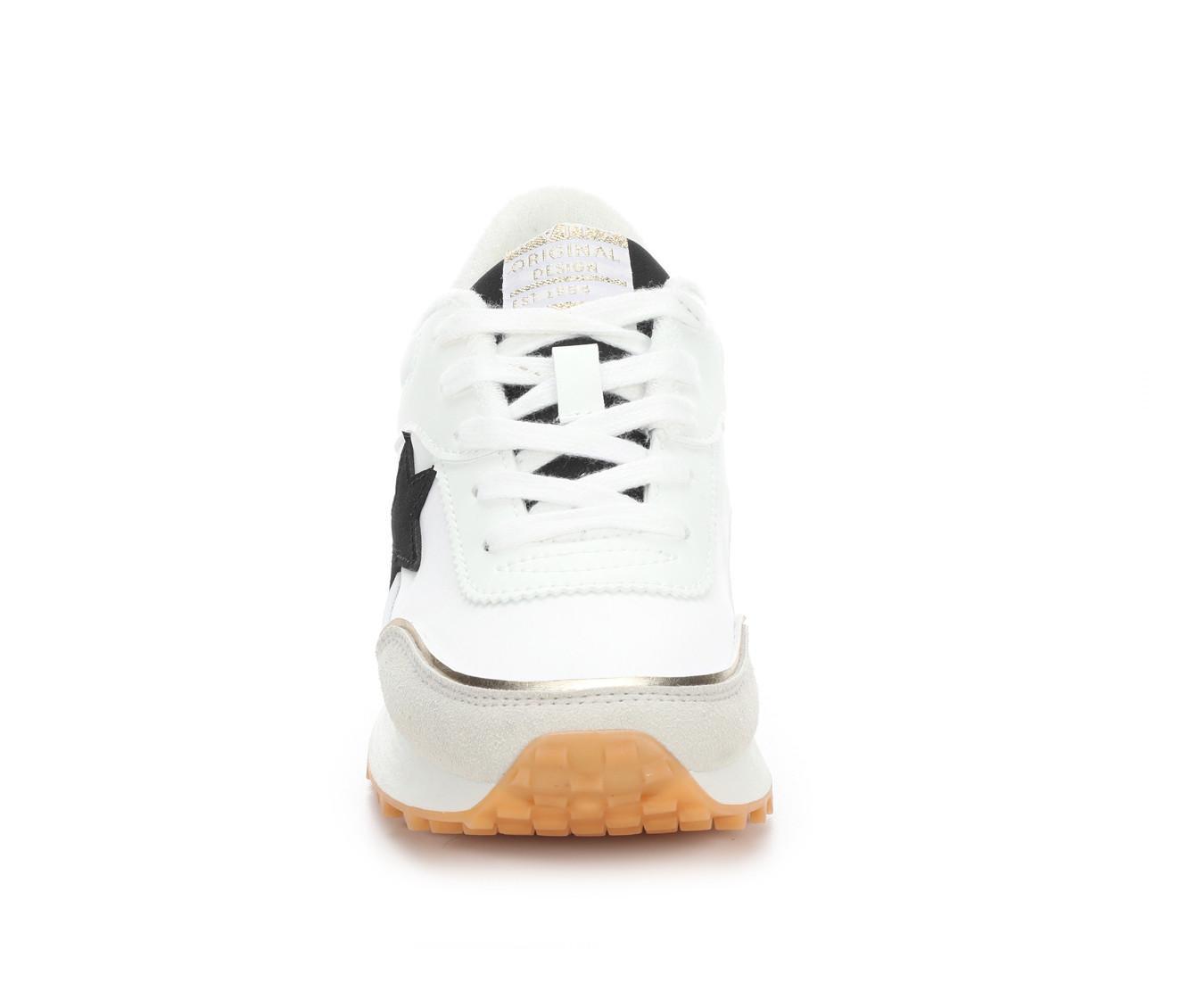 Women's VINTAGE HAVANA Bobby Sneakers Product Image