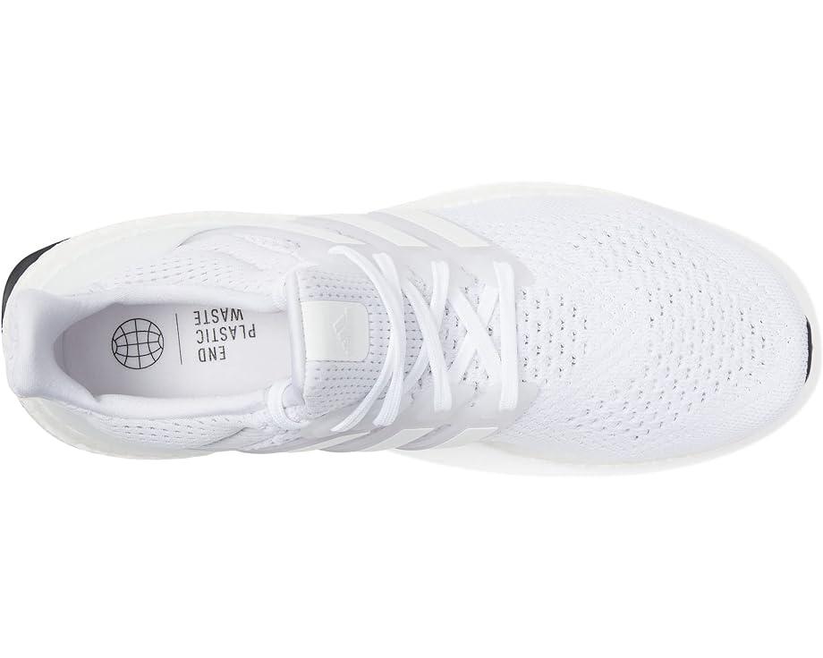 Ultraboost Light Product Image