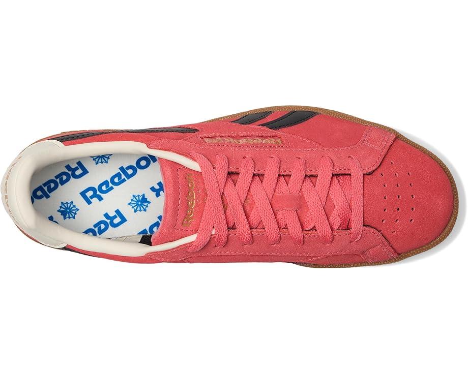 Campio XT Product Image