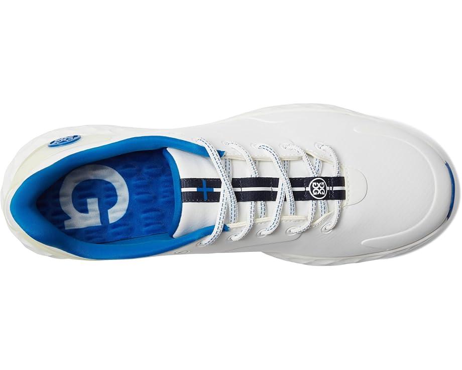 MSRP: $195(10% OFF) Product Image