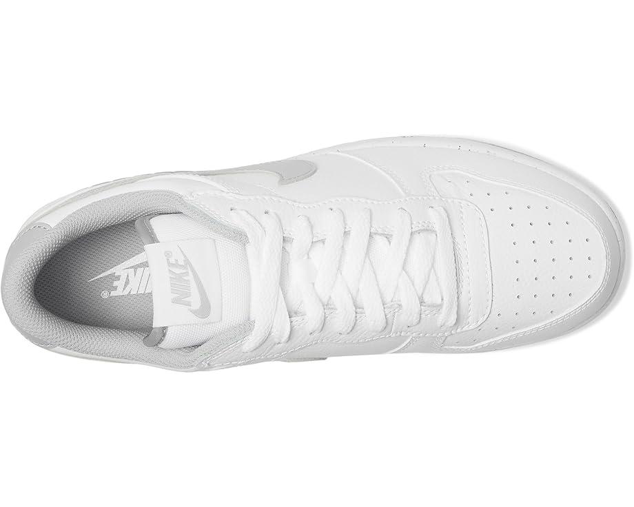 Court Vision Low Product Image