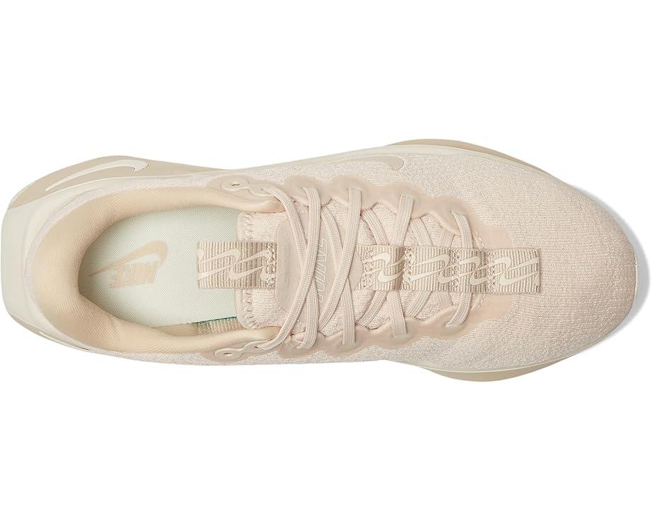 Winflo 11 Product Image