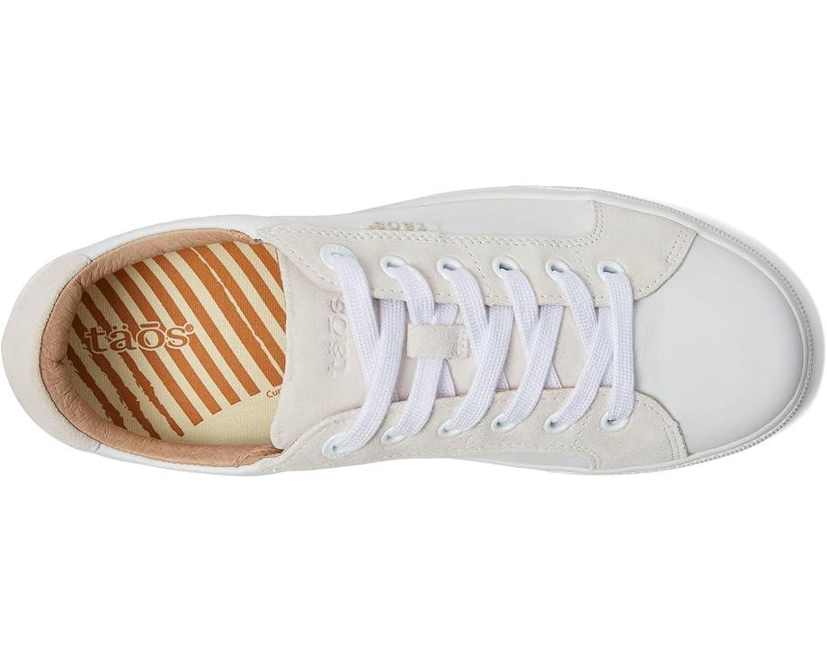 Plim Soul Product Image