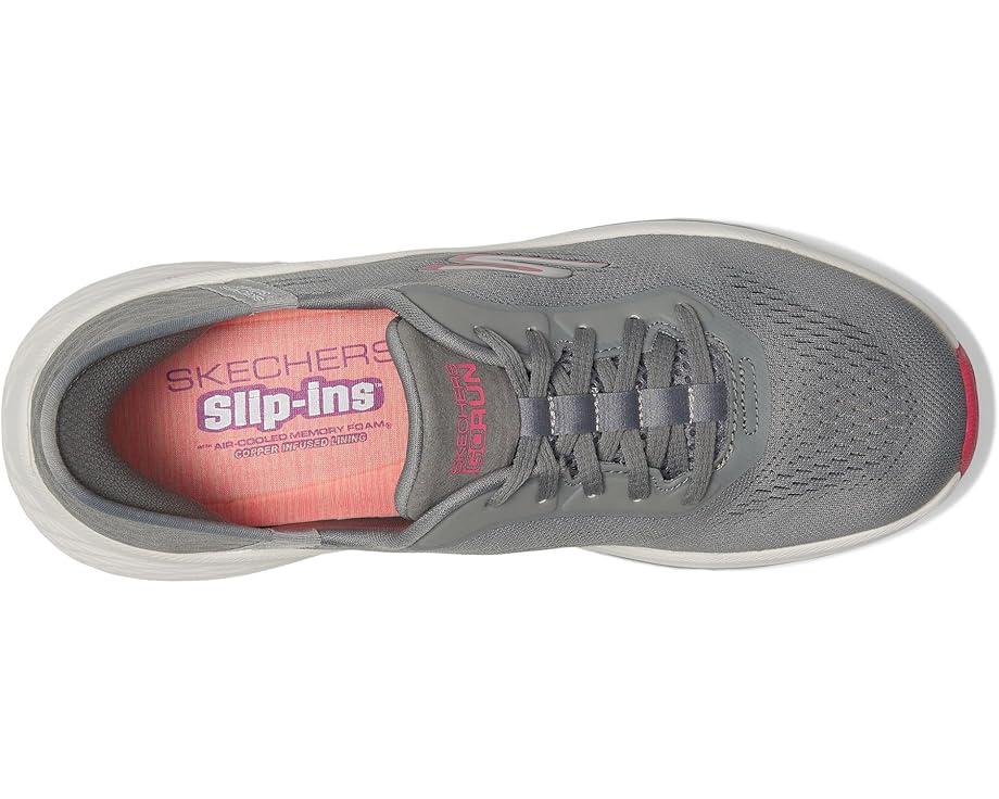 Max Cushioning Elite 2.0 Eternal Hands Free Slip-Ins Product Image