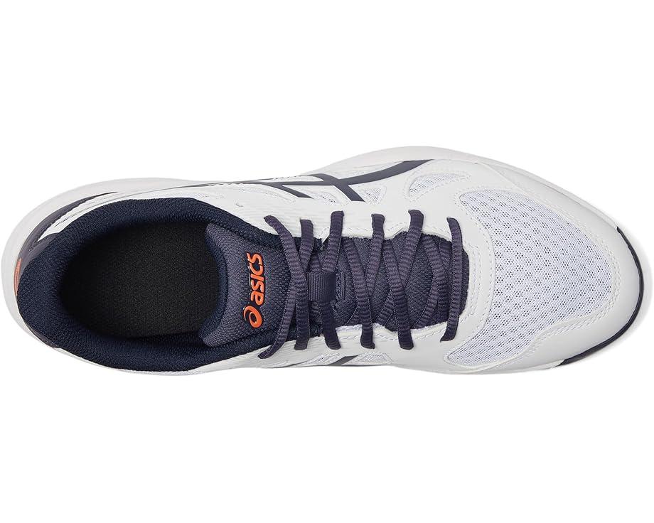 Gel-Rocket 12 Product Image