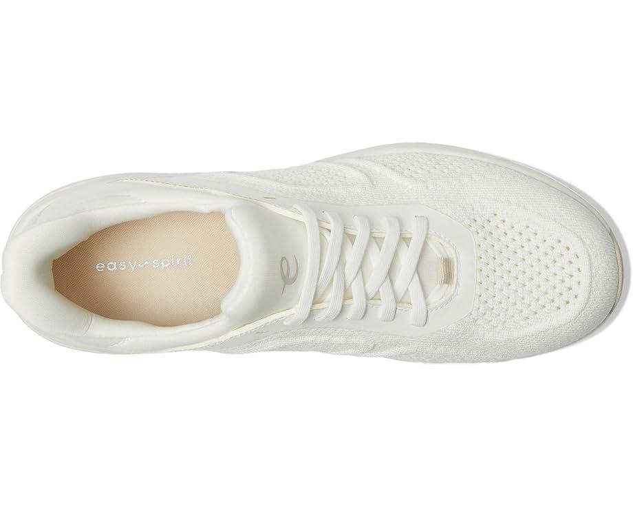 Women's Easy Spirit Adira Product Image