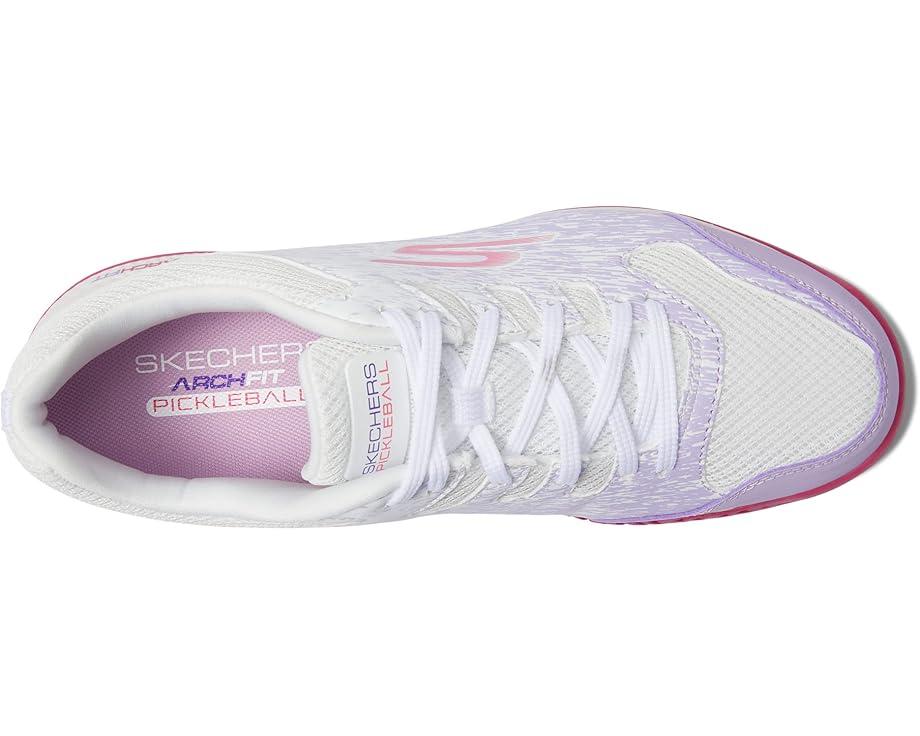 Skechers Viper Court Rally Product Image