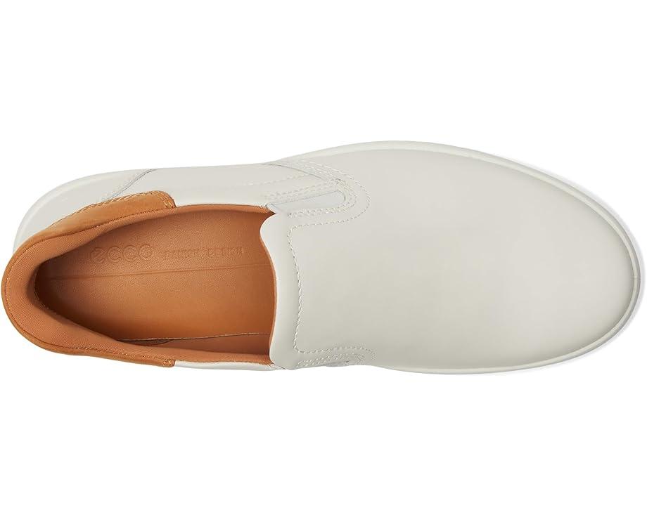 Soft Seven Woven Slip-On Product Image