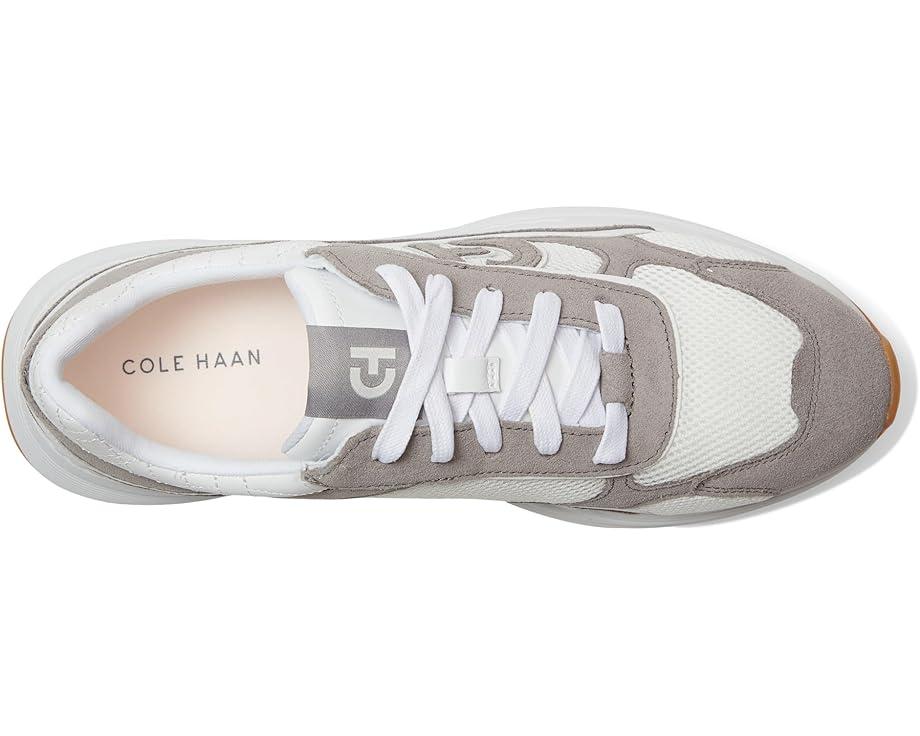 MSRP: $140(14% OFF) Product Image