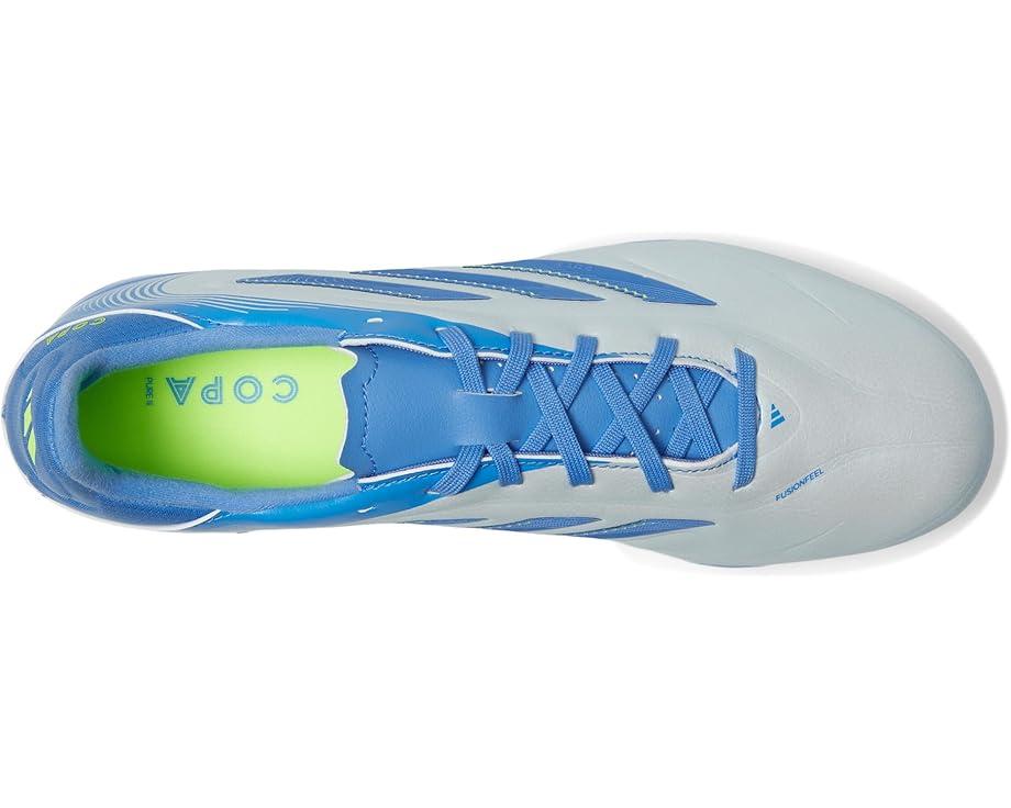 MSRP: $85(10% OFF) Product Image