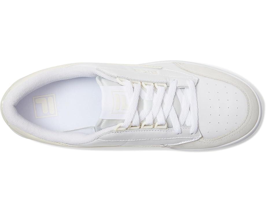 Vulc 13 Low Product Image