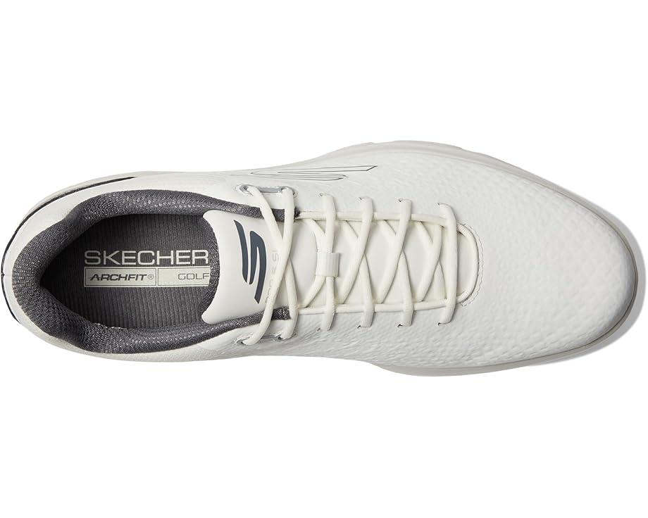 Men's Skechers GO GOLF Pro 6 SL Product Image