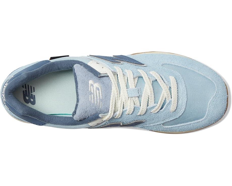 574 Core Product Image