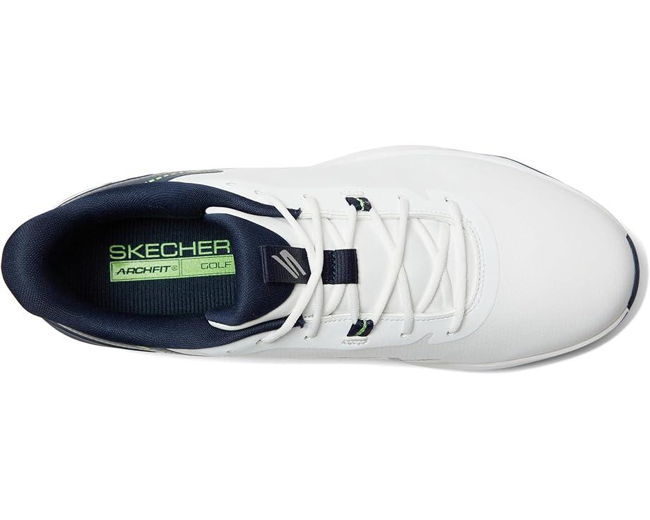 Tempo Spiked Golf Shoe Product Image