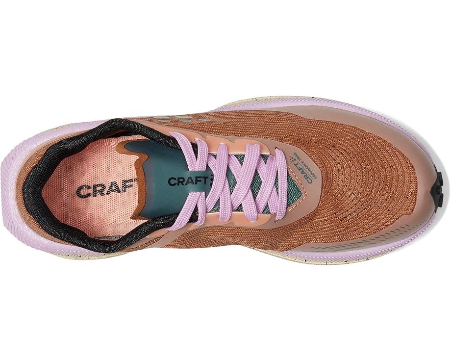 Advance Nordic Trail Product Image