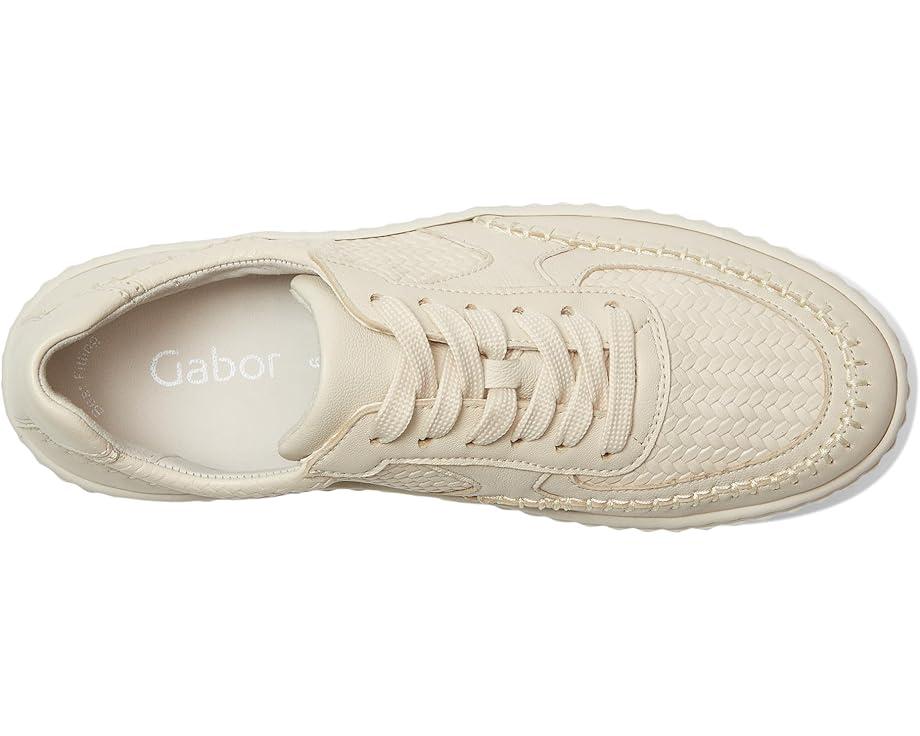 Gabor 73.221.10 Product Image