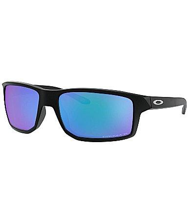 Oakley Men's Gibston Sunglasses Product Image
