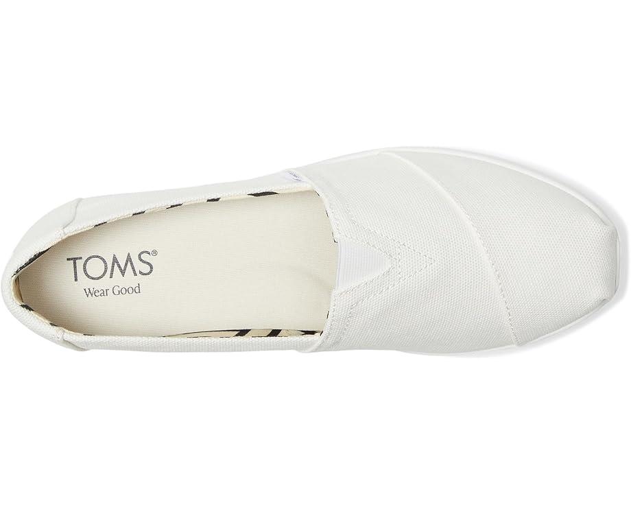 Classic Alpargata Product Image