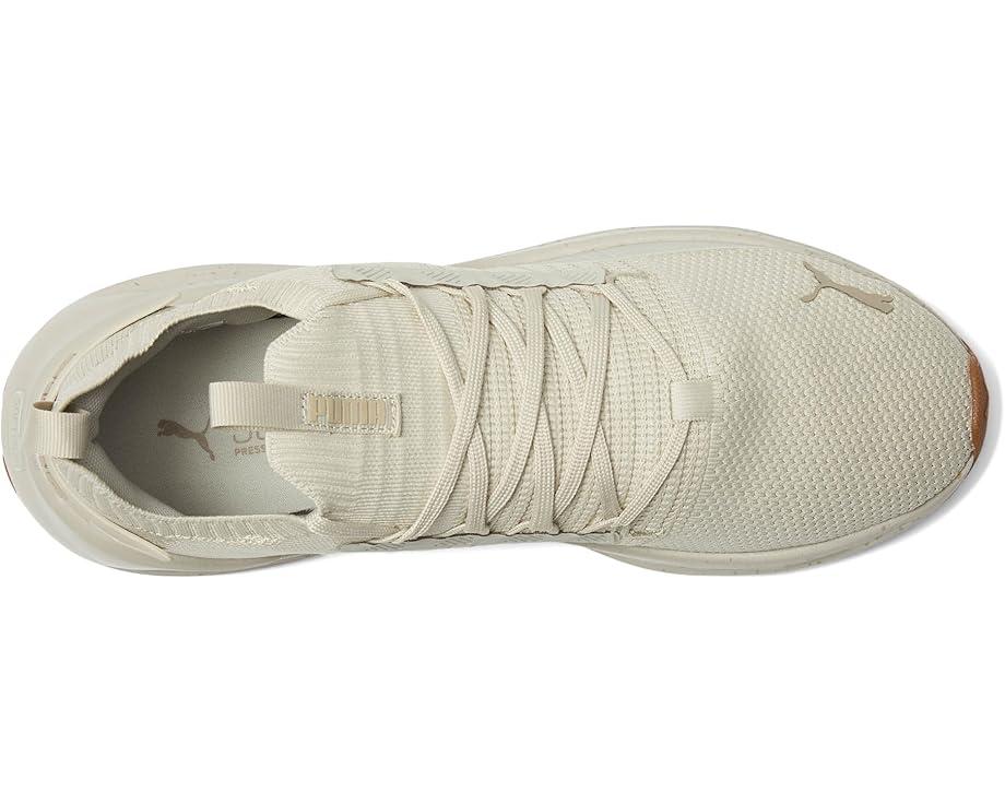 Softride Frequence Shoes Product Image