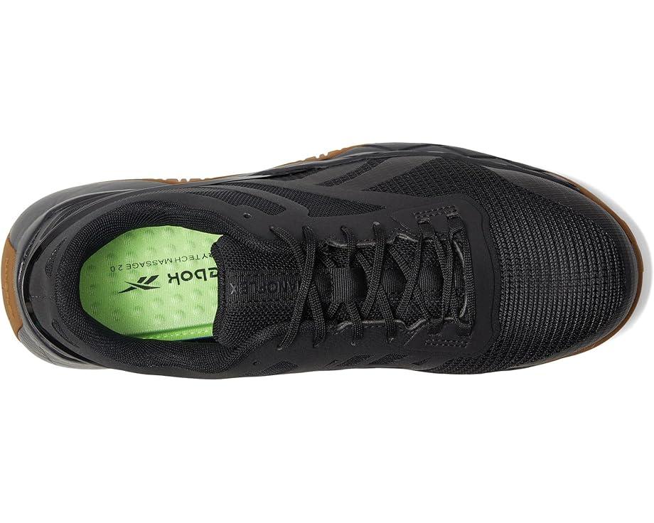 Fusion Flexweave™ Work Composite Toe Product Image