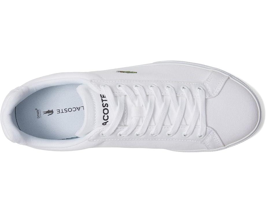 Carnaby Pro Sneakers Product Image