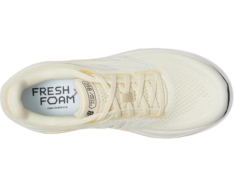 Fresh Foam X 880v14 Product Image