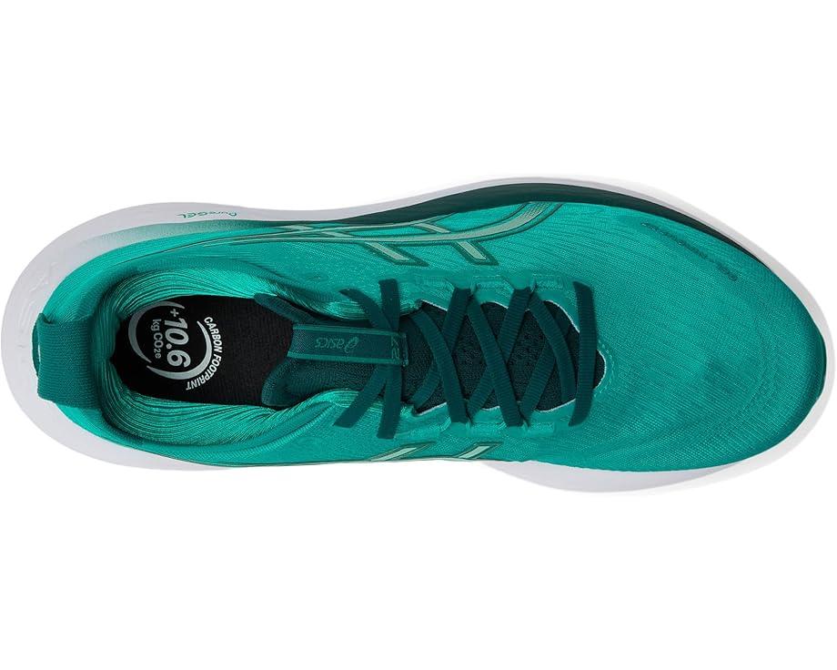 GEL-Cumulus 27 Product Image