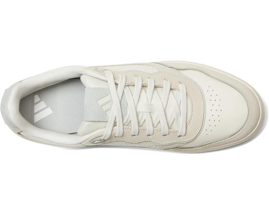 S2G 24 Spikeless Golf Shoes Product Image