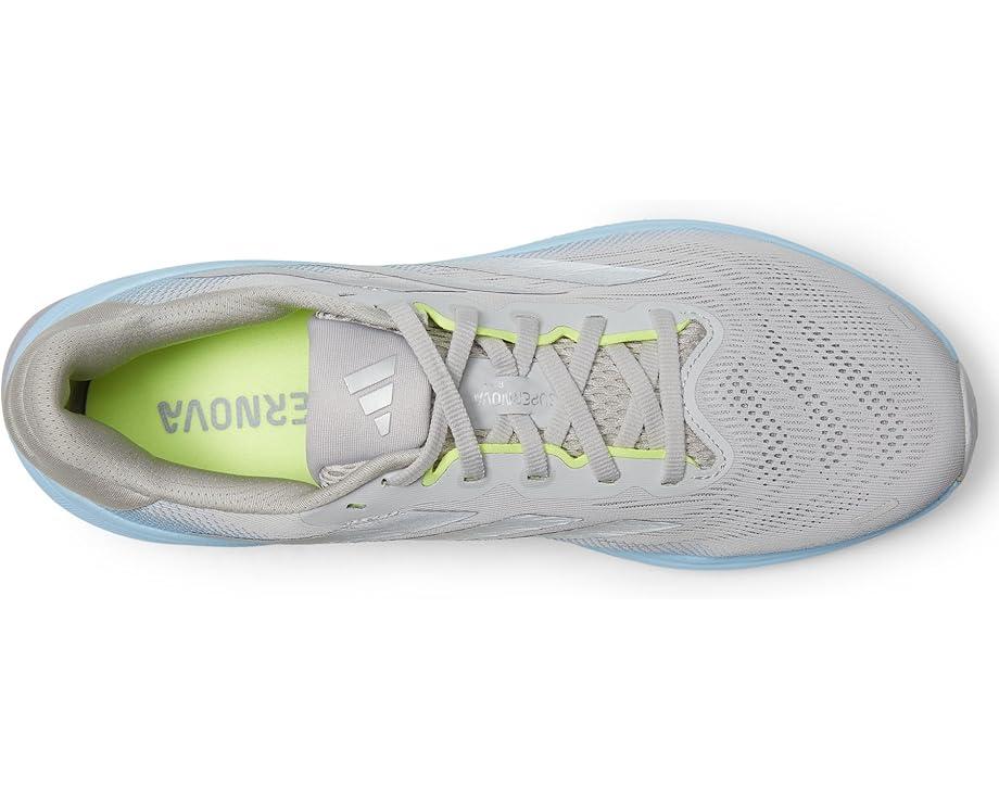 Pureboost 5 Running Shoes Product Image