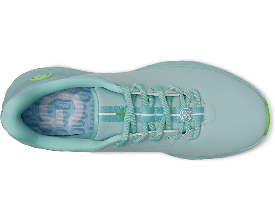 Women's GFORE MG4+ Golf Shoes Product Image