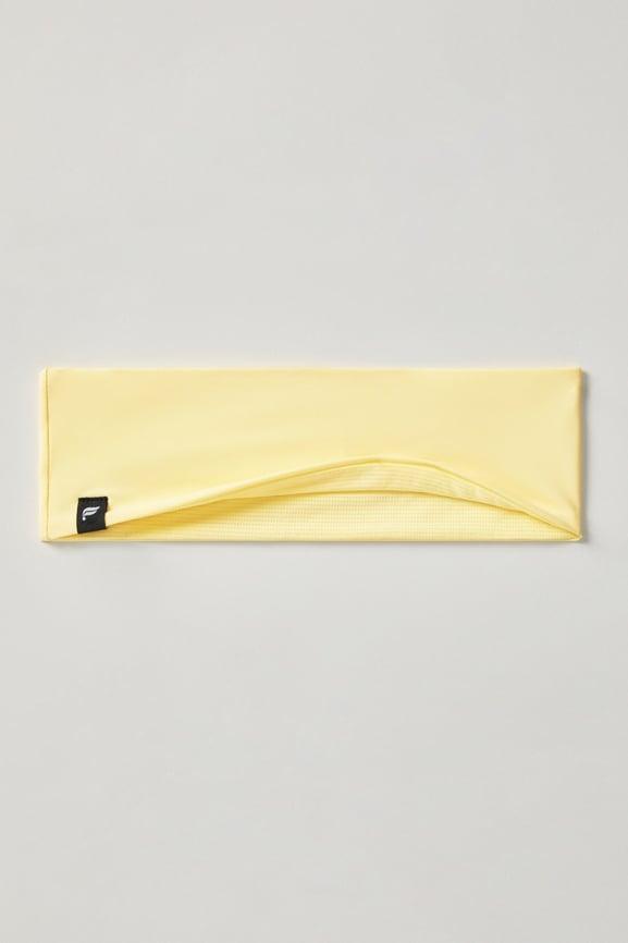 The Live-In Headband Product Image