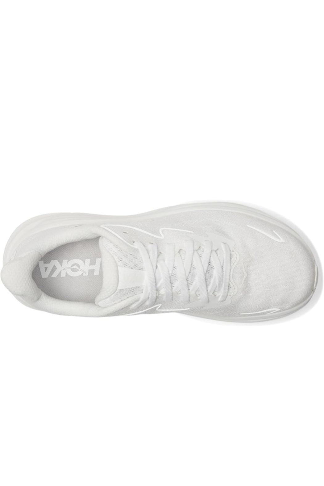 Hoka Women's Clifton 10 Wide Product Image