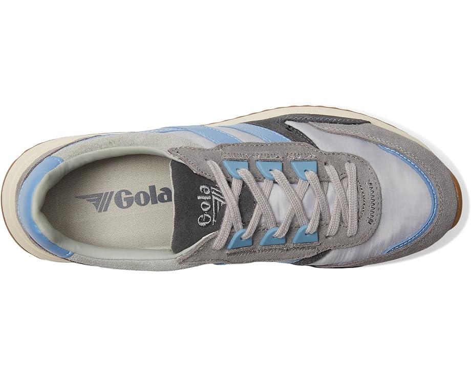Women's Gola Chicago Product Image