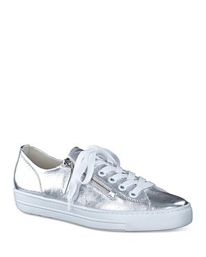 Paul Green Womens Tamara Sneakers Product Image